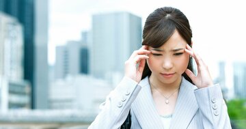 「パリに住みたかっただけ」エリート銀行員が「自分探し」の果てに見つけたもの