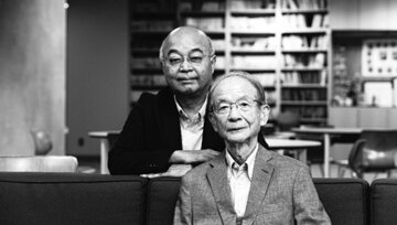 OODAは知識創造モデルではない