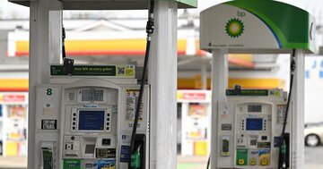 本当の原油価格はどっち? 133ドルvs99ドル