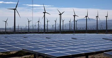 太陽光・風力発電、米政府の支援なしでも成長可能