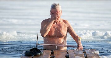 本番でビビって力を出せない人が知らない事実…恐怖をかき消そうとする人が失敗するワケ