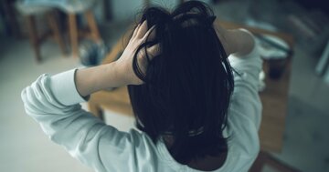 「問題ばかり起こす人」と一緒にいると老化が早まる可能性【新研究】