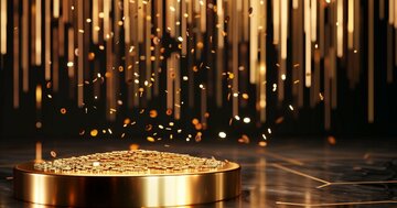 【ブラック･スワンの男】タレブが明かす「リーマンショック」が起こった根深い理由