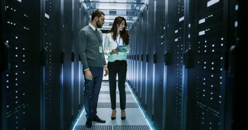 【中国が大躍進】スーパーコンピュータが量子コンピュータと同等の性能を発揮？