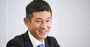 ヤンチャな生徒を公園に呼び出して…M-1王者笑い飯・哲夫が「格安塾」でガチンコ指導に取り組む理由