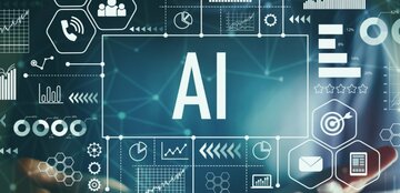 経営・情シス必見!DXの根幹となるシステム移管での大問題「ブラックボックス化」を生成AIで突破!