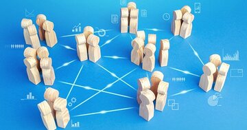 Slackの賢い活用法「10選」!非効率な会議の撲滅で、仕事のパフォーマンスを格段に高めるワザ一挙公開