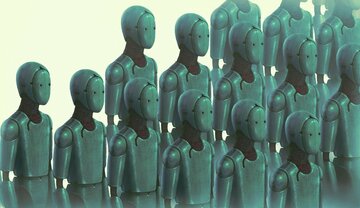 企業に新たなAIの難題 「エージェント」が多すぎる