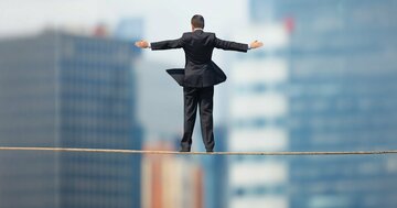 【残念すぎる】「なんとなく大企業」を選んでしまった人の末路とは?