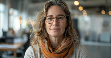 ネイティブの会話でよく聞く単語“hardly”どういう意味? 12の例文で完全マスター