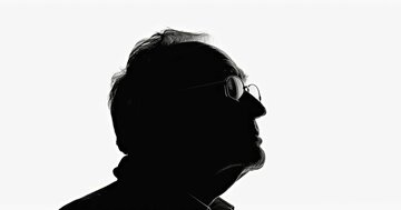 【知らないとヤバイ】「経営学の父」と呼ばれたのは誰か言えますか?