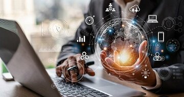 新しい「働き方」と「つながり」で売り上げ増。Slackで実現する「Digital HQ」とは