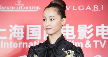 「沢尻エリカ逮捕は政権の指図」元首相も認めた陰謀論は本当か