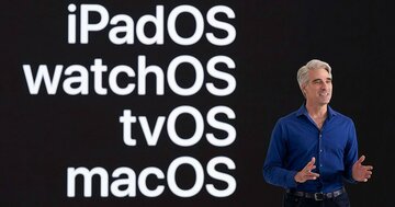 自動車産業に参入するアップルの真意を読み解く