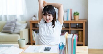 【夏休みの勉強法】東大合格者がやっていた“自分だけの正解”を育てる読解トレーニング