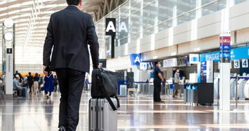 《Xで大炎上》たった1日で700万回再生…世界が凍りついた航空会社の大失態とは【トランプ大統領も批判】