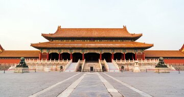 西欧より進んだ文明を持ちながら、なぜ中国で産業革命が起こらなかったのか?