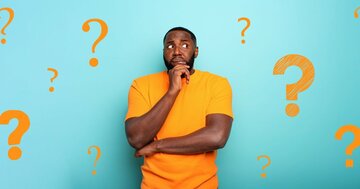 「確信のない結論」のほうが信頼できる