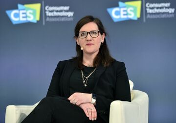 米FTC、製薬会社の合併審査を厳格化へ