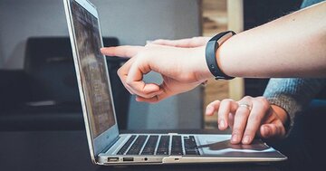 「データカルチャー」醸成へ、エグゼクティブが担う役割とは ——— Tableau活用でデータの裏にあるストーリーを読み解く