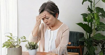 【怖い相続】父の遺産がすべて他人の物に!? 専門家も警鐘を鳴らす“落とし穴”とは？