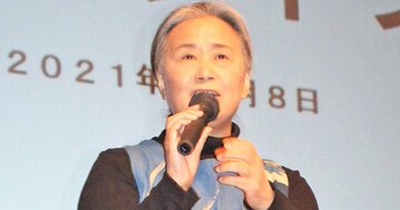 【宇和島東高校】華麗なる卒業生人脈！俳人の夏井いつき、『セカチュー』作家の片山恭一、元メジャーの岩村明憲…