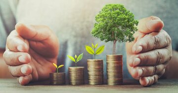 【現役サラリーマンが株式投資で2億円】43歳で資産2億円の投資テクニックとは?