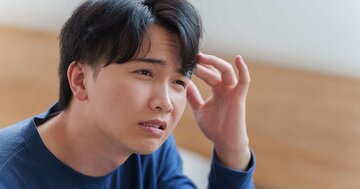 【寝具のプロは選ばない】なぜソファーベッドで寝てはいけないのか?