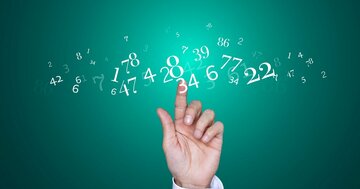 【算数オリンピック入賞者多数輩出のカリスマ塾長が教える】子どもが自ら勉強を続けたくなる“中毒性のある仕組み”とは?