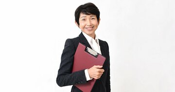 実は周りから「頭が悪いと思われている人」の“残念な口グセ”