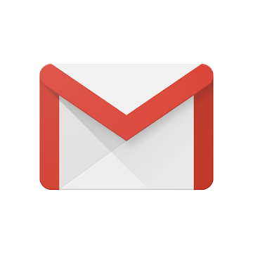 ビジネスメールがさらに安全＆快適になる5つのGmail上級テクニック