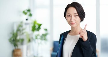 企業系YouTubeのブレイクスルーが見つかるかもしれないチャンネルとは?