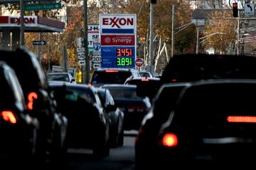 米ガソリン高騰はエタノールのせい？　論争再燃