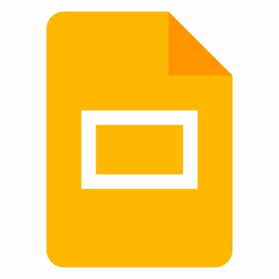 【9割の人が知らない Google の使い方】クラウドの日にクラウド100%を改めて体感してみませんか?