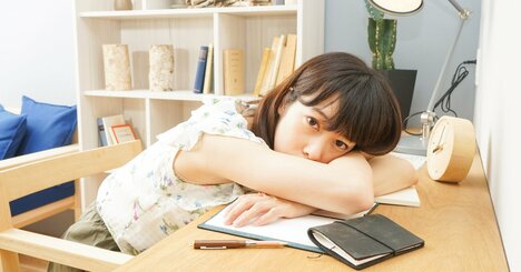 「やらなきゃいけないのに、ぐずぐずしてしまう」を解消するとっておきのテクニック