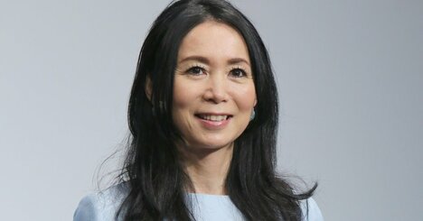 日本の昭和シティポップが「海外Z世代」に人気のなぜ、竹内まりや・松原みき…