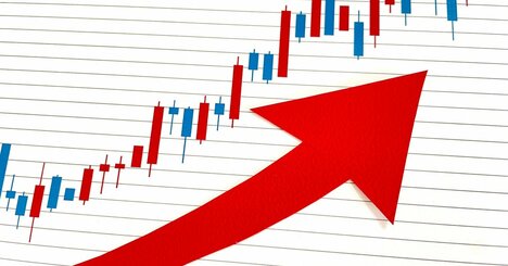 【新NISAにも役立つ】株で負ける人に共通する「1つの誤解」