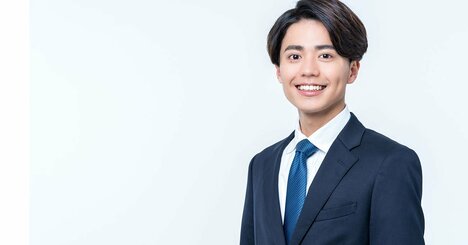 「なぜそうやって仕事をするの？」頭がいいのに仕事ができない部下が答えた“とんでもない回答”