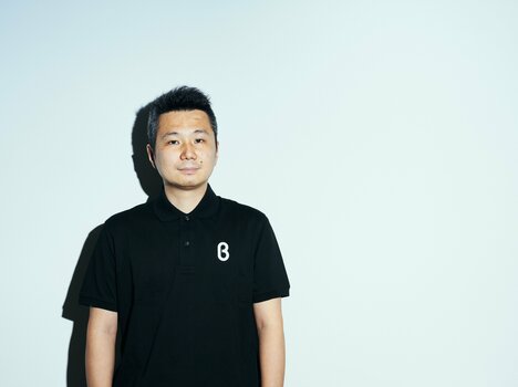 西海岸発の“体験型“小売店「b8ta」が間もなく日本上陸、D2Cブランドにも注力