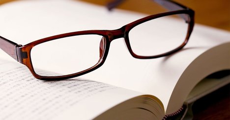 独学の達人がやっている「最近本を読むのが億劫」を解決する3つのワザ