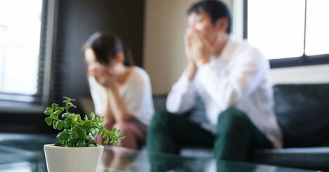 【要注意！】土地を借りているだけなのに…相続税で数百万円を失う可能性も