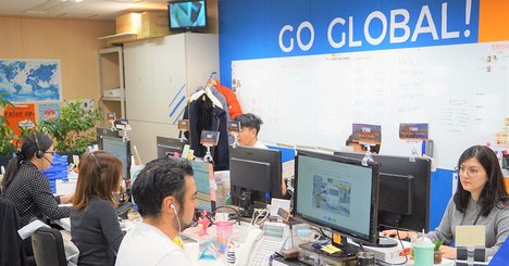 外国人社員の不満・悩みからわかった！日本人上司に持ってほしい配慮