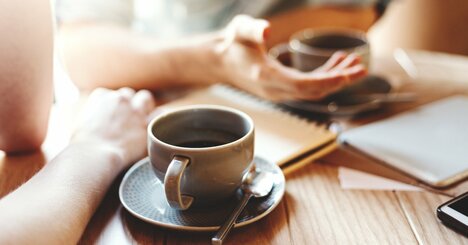 【説明できる？】統計好きでも意外と説明できない「相関関係・因果関係」の違い