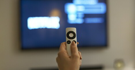 TikTokが世界一の機械学習で実現させた「レコメンド」という革命