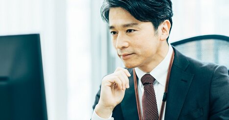 年収が高い会社ランキング2024【40代・従業員100人未満・トップ5】1位と2位は1500万円超！