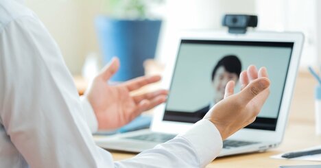 部下を潰す「アンコンシャス・バイアス上司」がテレワークで増えている理由