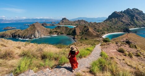 【40歳で気づけるか】老後の後悔をなくす、たった1つの習慣