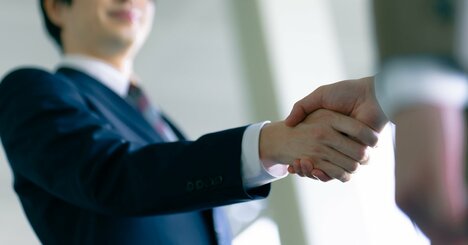 無意識にやってたわ…クライアントの本音を引き出せない「NG質問」