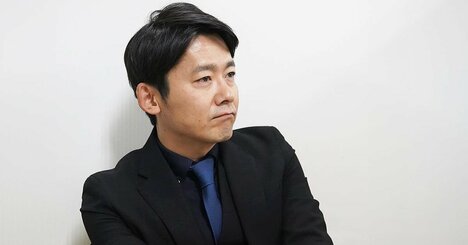 想像したらゾッとする…ロザン菅広文がSNSはやめろと断言するワケ