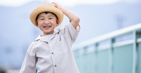 「素直な子」の親がやっている行動・ベスト3